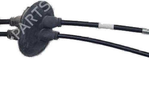 Used Electronic module Electronic module 36637866 36637866
