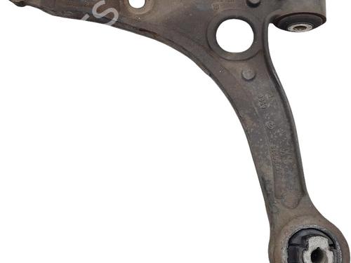 left-front-suspension-arm-citroen-jumper-ii-van-2006-36634033 main image