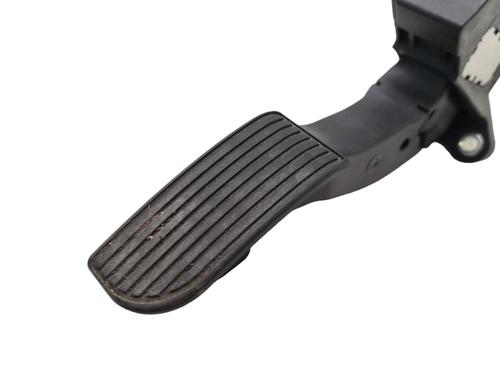 Electronic sensor PEUGEOT 108 1.0 VTi | BP36629601M84 - Image 5