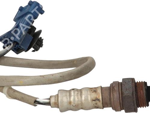 Electronic sensor PEUGEOT BIPPER Tepee 1.4 | BP36636560M84 - Image 3