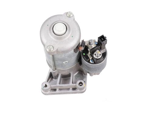 Used Starter Starter 36629833 36629833