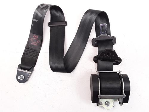 Used Rear right seatbelt Rear right seatbelt 36615981 36615981
