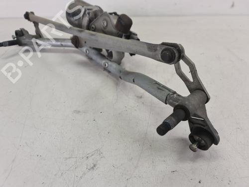 Front wiper motor CITROËN C3 Picasso (SH_) 1.6 VTi 120 | BP36628092M29 - Image 3
