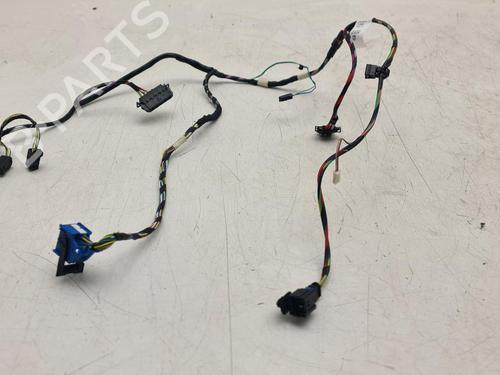 Cable OPEL MOKKA MOKKA-e (76) | BP36623274E12 - Image 2