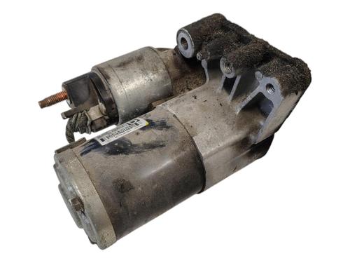 Starter CITROËN DS4 (NX_) 1.6 BlueHDi 115 | BP36633156M8 - Image 6