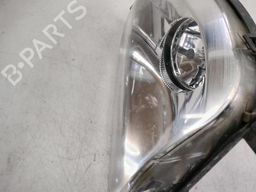 Left front fog light PEUGEOT 308 CC (4B_) 1.6 16V | BP36627471C30 - Image 4