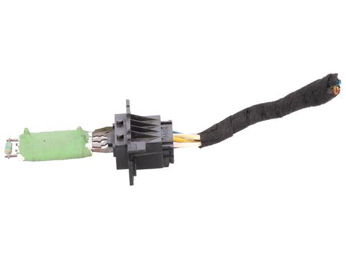 Electronic sensor PEUGEOT EXPERT Van (VF3A_, VF3U_, VF3X_) 2.0 HDi 120 | BP36607633M84  - Image 6