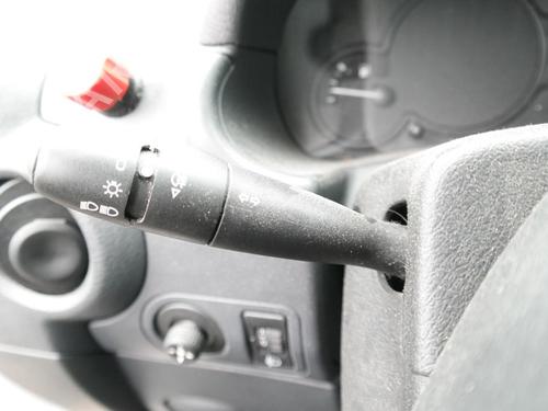 Engine PEUGEOT PARTNER Box Body/MPV (5_, G_) 1.6 HDi 75 | BP36609387M1 - Image 7