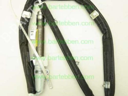 right-curtain-airbag-peugeot-407-coupe-6c_-2005-36601521 main image