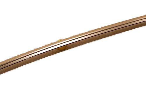 Tagræling Tagræling 36620396 36620396