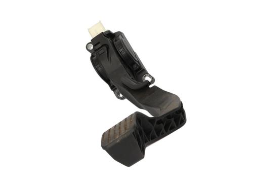 electronic-sensor-peugeot-1007-km_-2005-36635712 main image