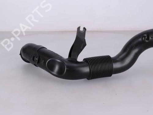 Pipe DS DS 4 II (FR_, FB_, F3_, FP_) E-TENSE 225 (F3DGZT) | BP36637931M125 - Image 4