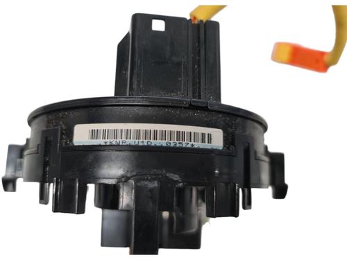 Used Switch Switch CITROËN C4 AIRCROSS 1.6 (117 hp) 36631579 36631579