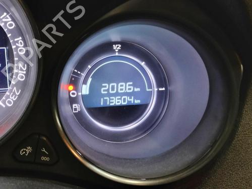 Switch CITROËN C4 II (NC_) 1.6 VTi 120 (NC5FS0, NC5FS9) | BP36628059I30 - Image 12