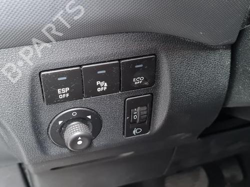 Front left window mechanism PEUGEOT PARTNER Box Body/MPV 1.6 HDi | BP36636049C22  - Image 14