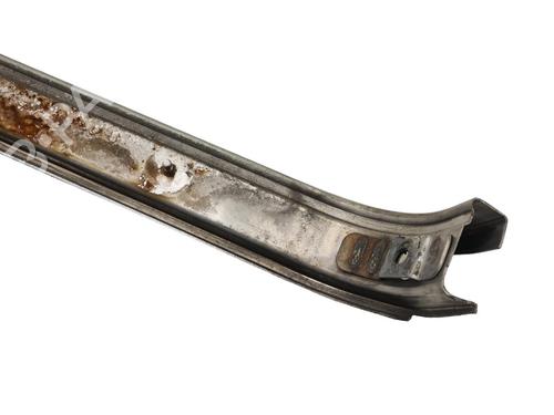 Hinge/Door check strap CITROËN JUMPER II Van 2.2 HDi 100 | BP36629509C146 - Image 3