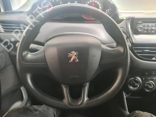 Switch PEUGEOT 208 I (CA_, CC_) 1.0 VTi | BP36627670I30  - Image 29