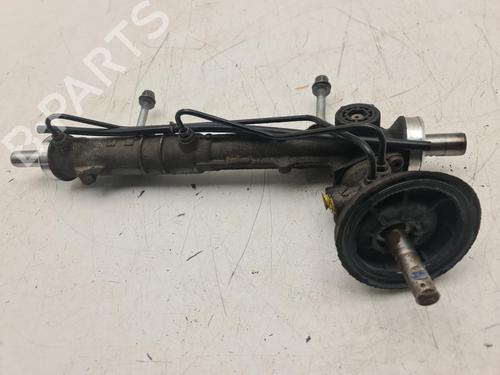 Steering rack PEUGEOT PARTNER Box Body/MPV 1.6 HDi 16V | BP36628426M22 - Image 11