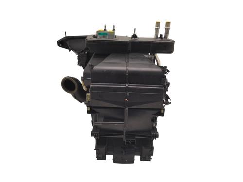 Pipe CITROËN C5 III (RD_) 1.6 THP 155 (RD5FV8, RD5FNA) | BP36634851M125 - Image 8