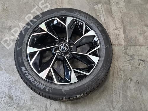 Fælk OPEL MOKKA MOKKA-e (76) | BP36639545C45 - Image 24