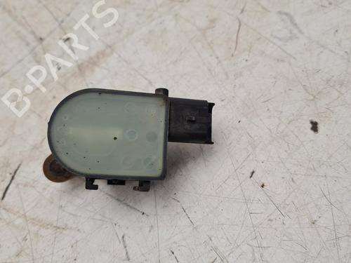 Electronic sensor CITROËN C6 (TD_) 3.0 HDi | BP36639006M84 - Image 2