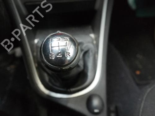 Switch PEUGEOT 307 (3A/C) 1.4 16V | BP36620818I30  - Image 32
