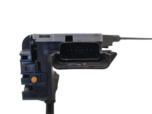 rear-left-lock-peugeot-3008-i-mpv-0u_-2009-2010-2011-2012-2013-2014-2015-2016-2017-36628695 main image