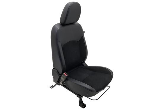 Left front seat CITROËN C4 AIRCROSS 1.6 HDi 115 | BP36635597C15 - Image 3