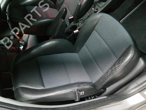 Electronic sensor PEUGEOT 406 Break (8E/F) 2.2 HDi | BP36613665M84 - Image 2