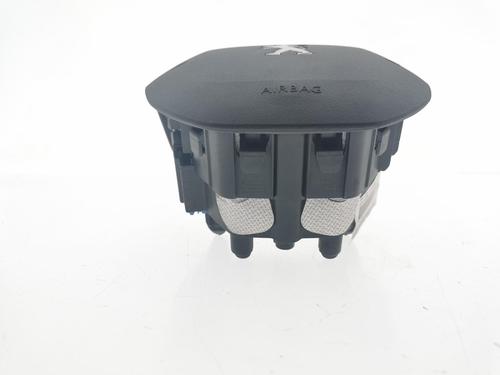 Used Driver airbag Driver airbag 36620147 36620147