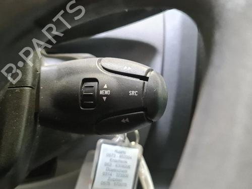 Starter CITROËN JUMPY II Van 2.0 HDi 120 | BP36629455M8 - Image 37