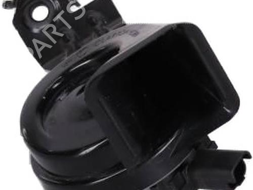 Horn OPEL MOKKA MOKKA-e (76) | BP39391339E13  - Image 5