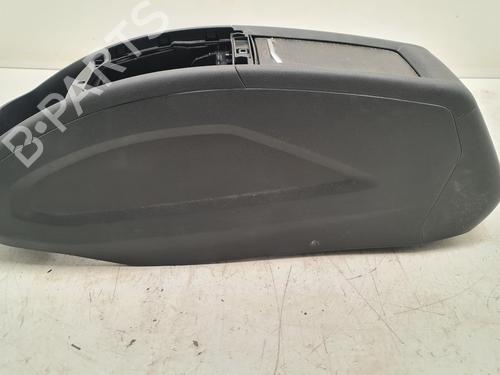 Hanskerom CITROËN C4 Picasso II 1.6 VTi 120 | BP36627251C95 - Image 3
