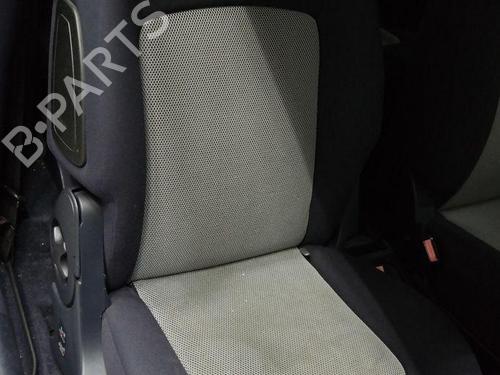 Electronic module PEUGEOT 1007 (KM_) 1.6 16V | BP36615260M83  - Image 30