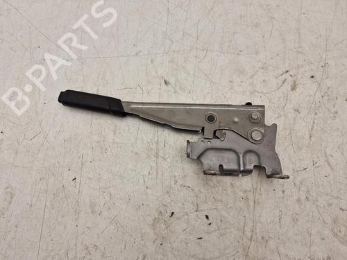 Used Hand brake Hand brake 38609491 38609491