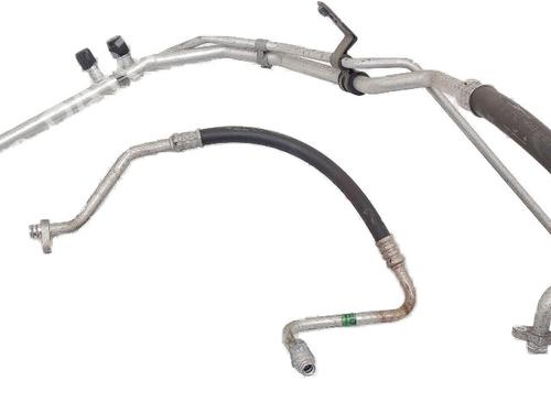 Used AC pipe AC pipe 36638040 36638040