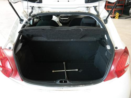 Switch PEUGEOT 208 I (CA_, CC_) 1.0 VTi | BP36616201I30  - Image 18