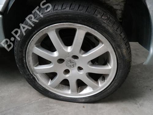 Pipe PEUGEOT 206 CC (2D) 1.6 16V (2DNFUF, 2DNFUR) | BP36621017M125 - Image 7