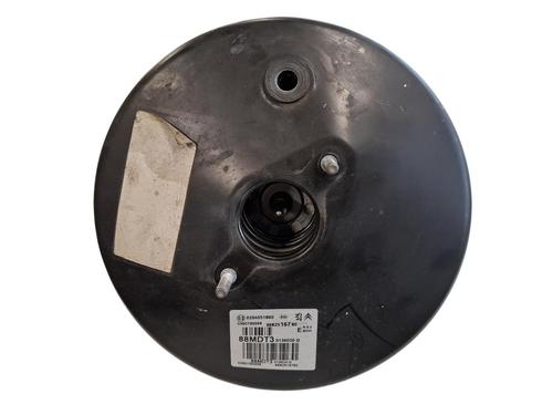 Servo brake PEUGEOT 308 CC (4B_) 1.6 HDi | BP36636444M42 - Image 2