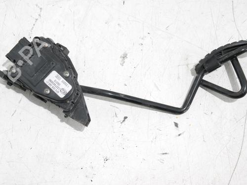electronic-sensor-citroen-jumper-i-van-244-2002-36616365 main image