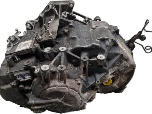 Gearbox CITROËN C6 (TD_) 2.7 HDi | BP36622648M3 - Image 2