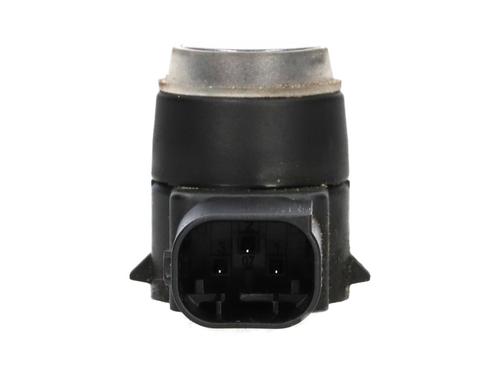 Electronic sensor CITROËN C4 II (NC_) 1.2 THP 130 (NCHNYM, NCHNYT) | BP36623499M84 - Image 4