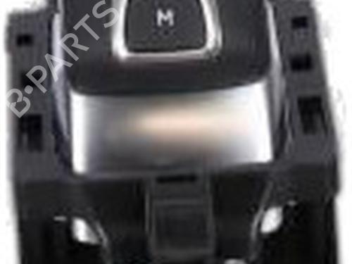 Used Electronic module Electronic module 36634756 36634756