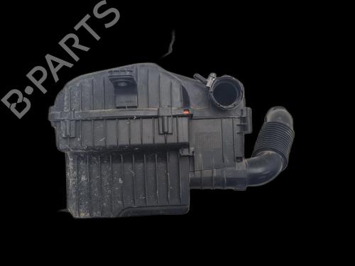Air filter box PEUGEOT 2008 I (CU_) 1.2 VTi | BP36637432M87 - Image 2