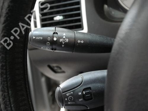 Control unit PEUGEOT 307 CC (3B) 1.6 16V | BP36621648M11 - Image 23