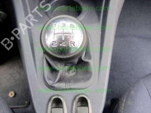 Pipe PEUGEOT 1007 (KM_) 1.4 HDi | BP36605917M125 - Image 18