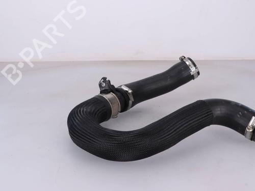 Pipe CITROËN C5 AIRCROSS (A_) 1.6 Hybrid 225 (A45GFR) | BP36638348M125 - Image 3