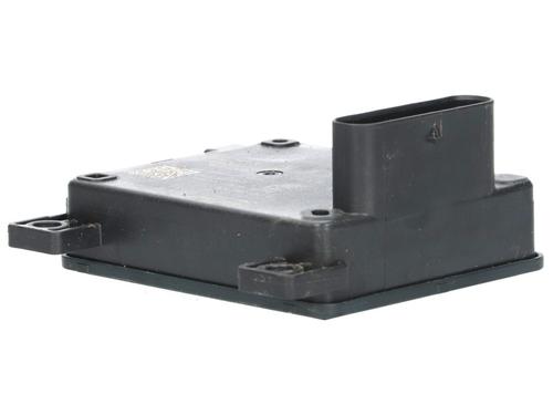 Electronic module PEUGEOT 508 II (FB_, FH_, F3_) PureTech 130 (FBHNSR) | BP36630730M83 - Image 6