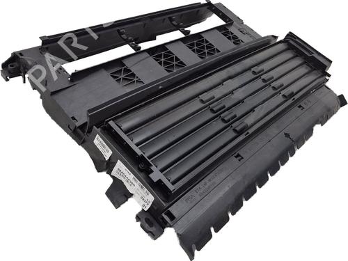 Frontplade/Frontkurv CITROËN C5 AIRCROSS (A_) 1.6 Hybrid 225 (A45GFR) | BP37413021C72  - Image 5