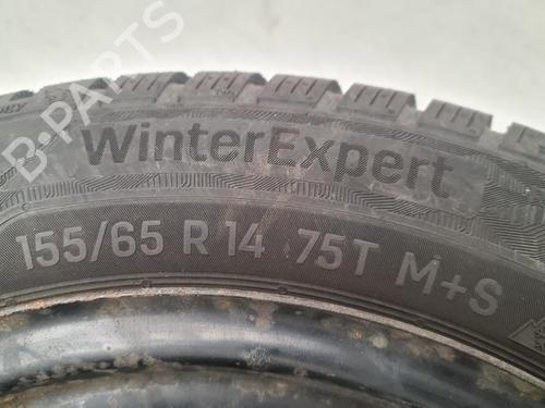 rim-citroen-c1-pm_-pn_-2005-2006-2007-2008-2009-2010-2011-2012-2013-2014-36626485 main image